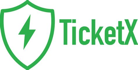 bsp.online ticket.vn|Đăng nhập .